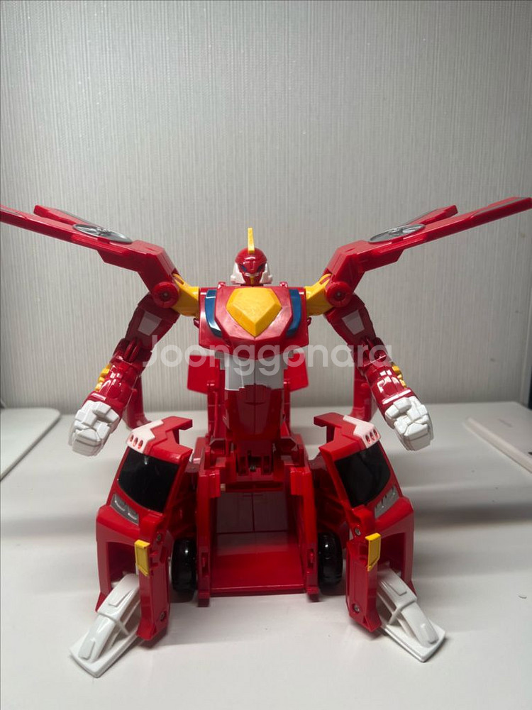 터닝메카드 4개 베이블레이드 4개--1