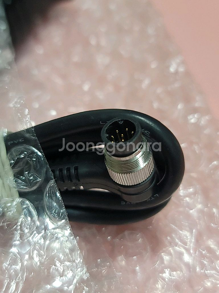 니콘 유선릴리즈 MC-30 리모콘--4