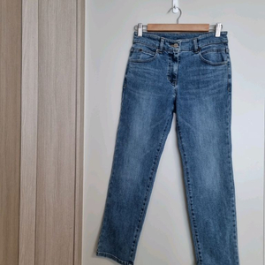 한섬 SJSJ 청바지