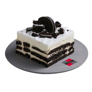 투썸플레이스 떠먹는 아이스박스