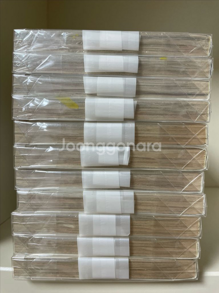 (소장용)오늘도 내일도 1~11권 전권 판매(에무라)--1