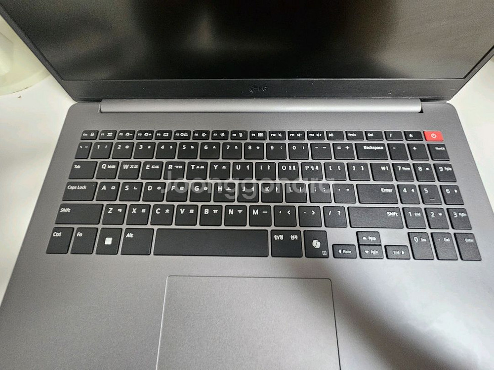 LG울트라PC 15U50T-GA5HK--1