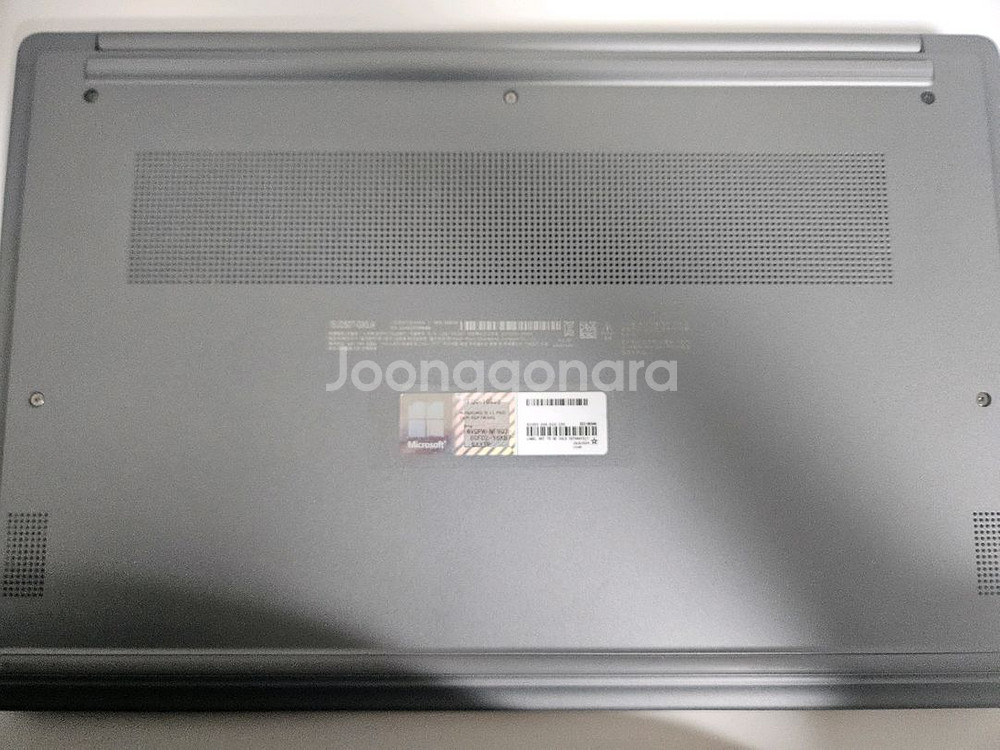 LG울트라PC 15U50T-GA5HK--3