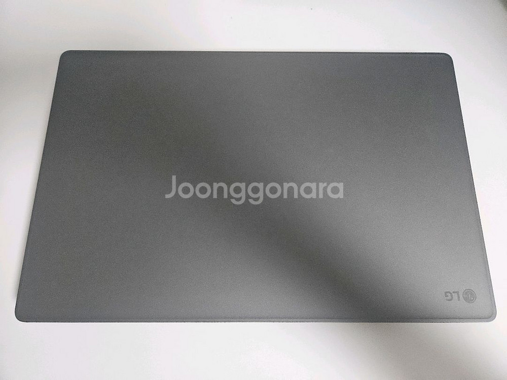 LG울트라PC 15U50T-GA5HK--0