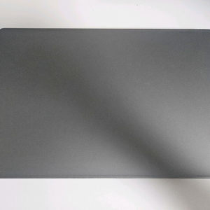 LG울트라PC 15U50T-GA5HK