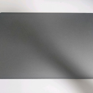 LG울트라PC 15U50T-GA5HK