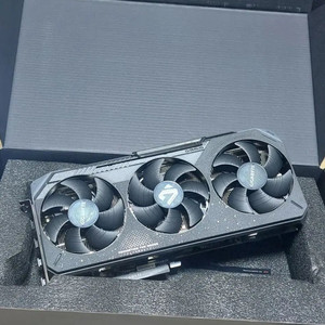 라데온 rx9070 거의 새제품 판매합니다! (5070
