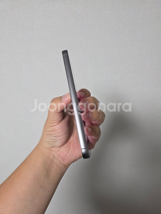 갤럭시 S23FE 블랙 256기가 A급 팔아요~--3