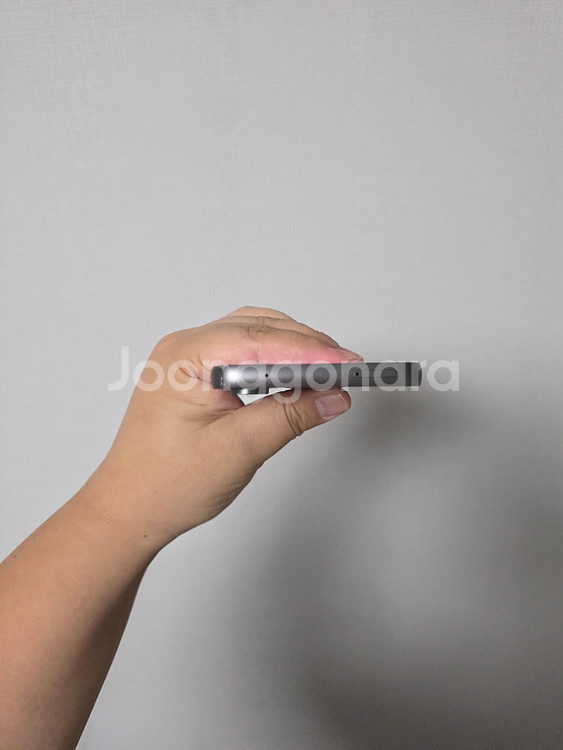 갤럭시 S23FE 블랙 256기가 A급 팔아요~--4