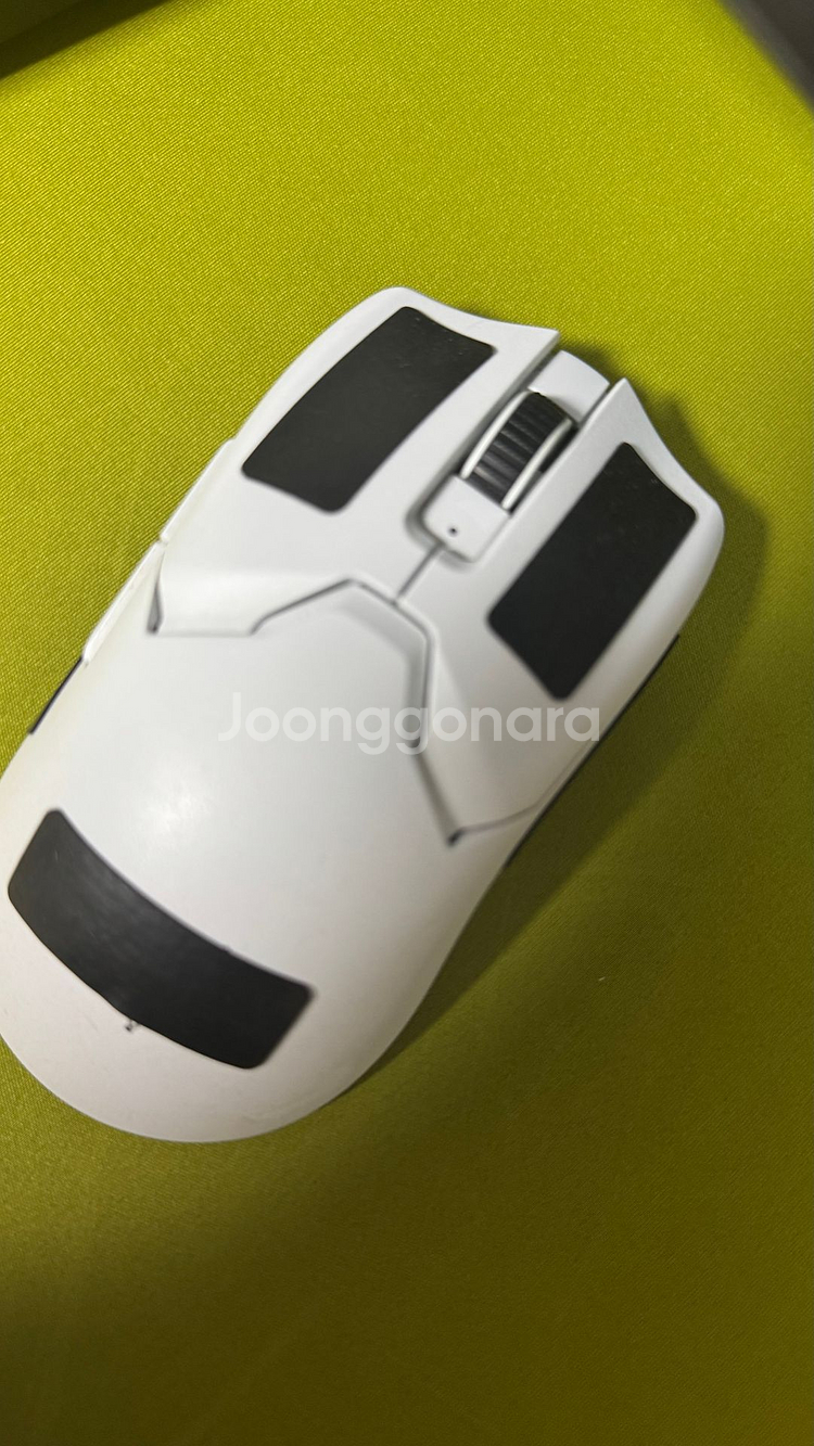 버이퍼v2pro(8k동글포함)--2