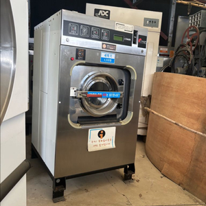 코인세탁기 코인빨래방