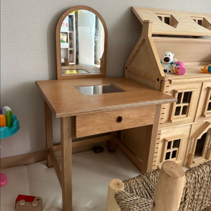 하노 유아 화장대