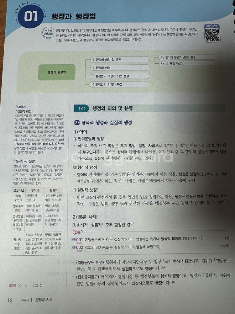 2026 기풀기 완전 새책 분철완료 팝니다--2