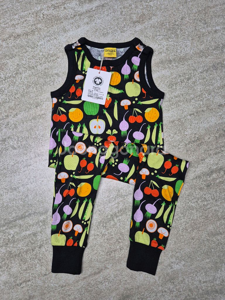 던스 블랙야채 덩가리 86--0