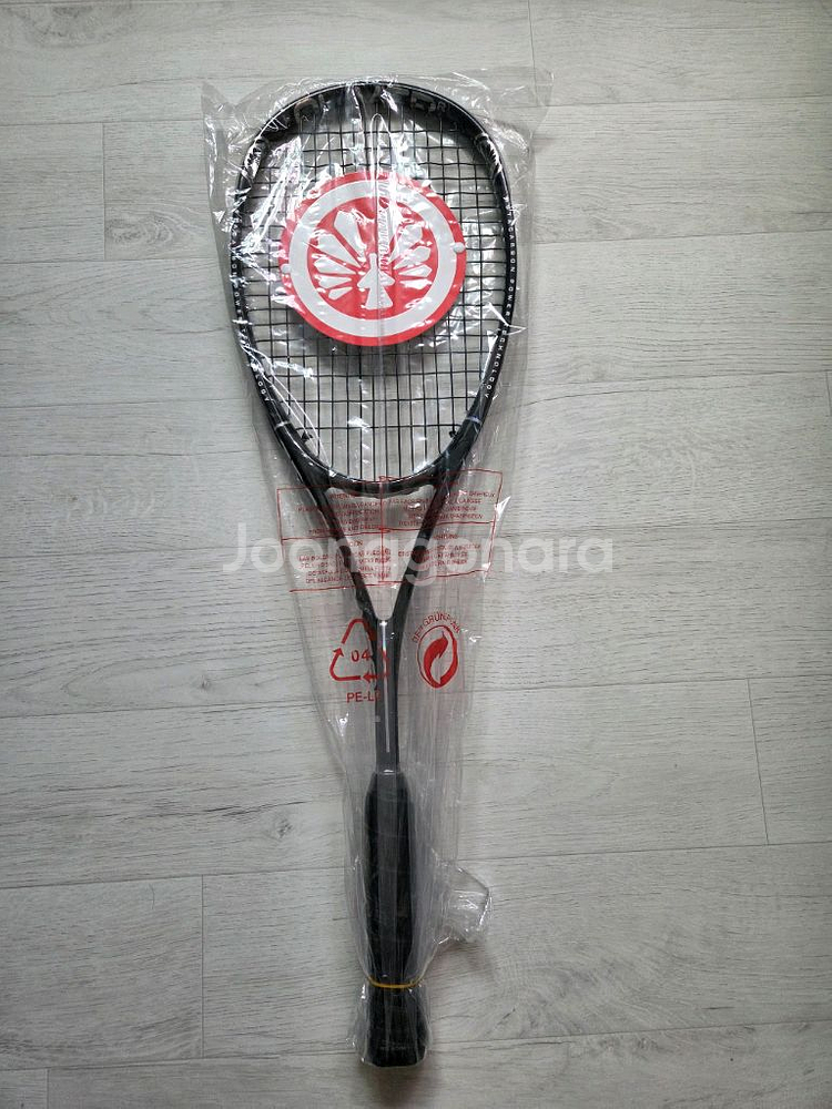 OLIVER110 스쿼시라켓--0