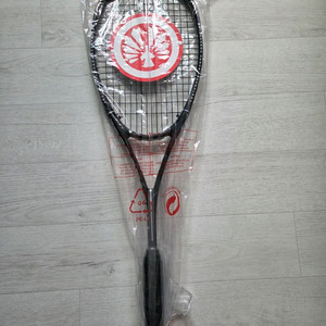 OLIVER110 스쿼시라켓