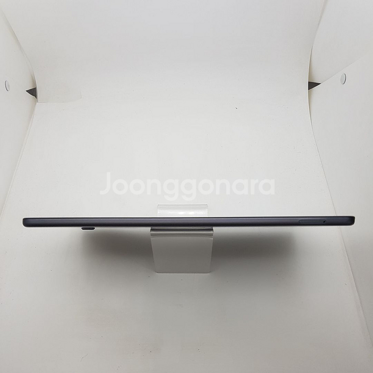 갤럭시 탭A7 (T505) 블랙 A급--4