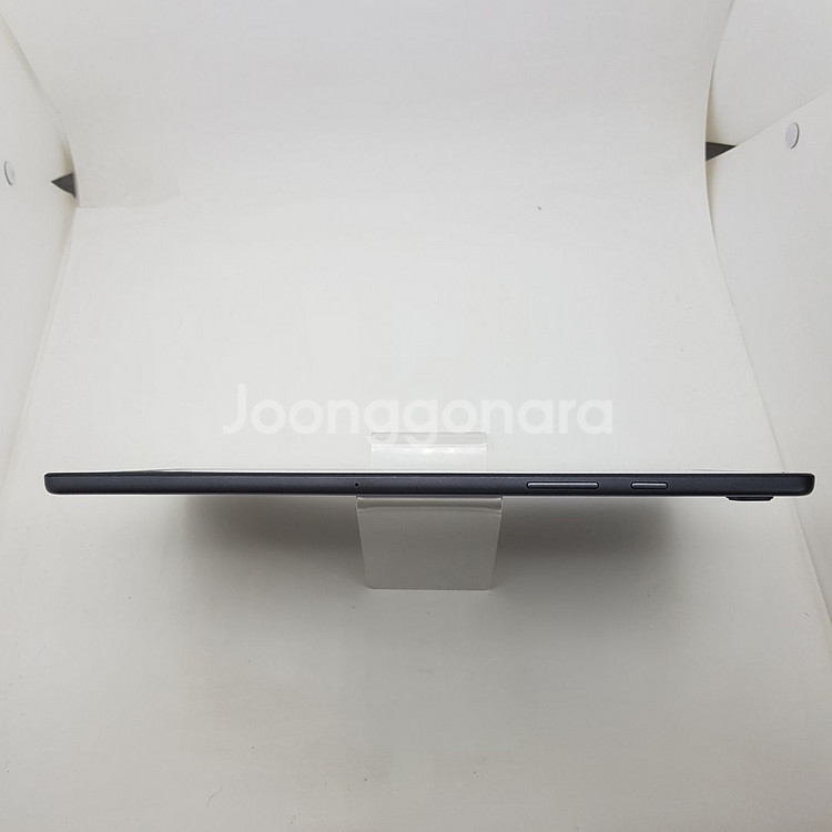 갤럭시 탭A7 (T505) 블랙 A급--5