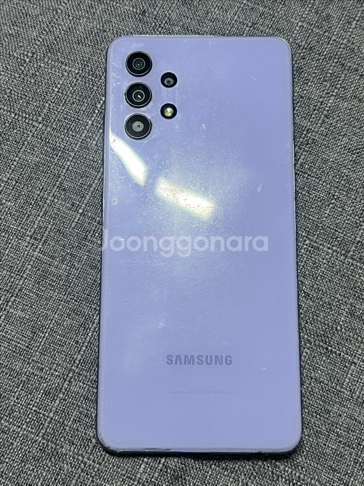 갤럭시 A32--0