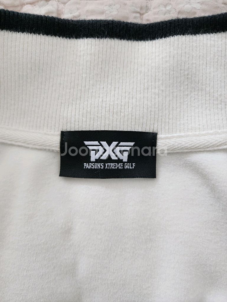 PXG 골프 여성 자켓 (S)--3