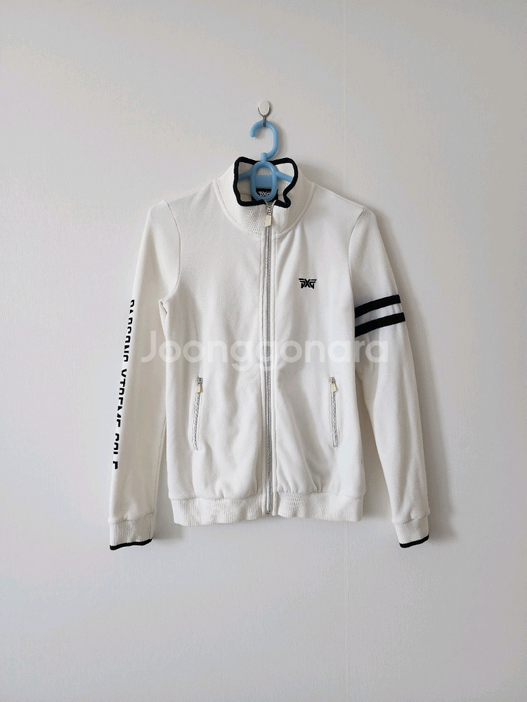PXG 골프 여성 자켓 (S)--0