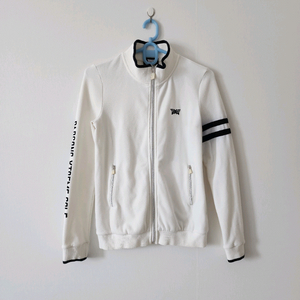 PXG 골프 여성 자켓 (S)