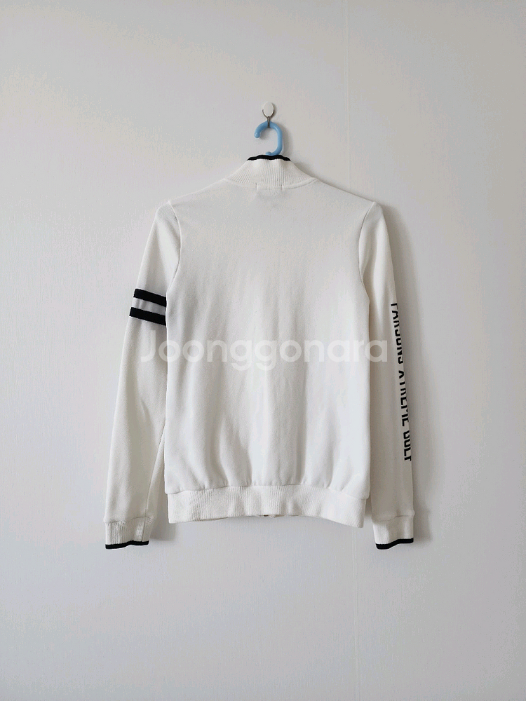 PXG 골프 여성 자켓 (S)--2