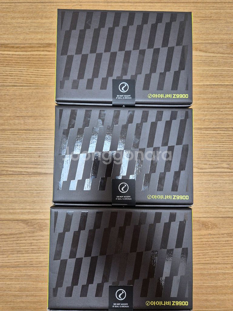 Z9900 32G 3대일괄판매--0
