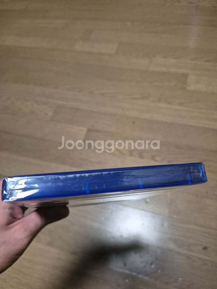 ps5 새상품 아랑전설+새상품 호그와트레거시 일괄급처--4