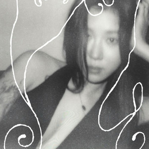 백예린 10월 26일 첫콘 스탠딩B 10번대 연석