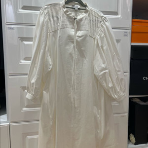 cos 코스 원피스