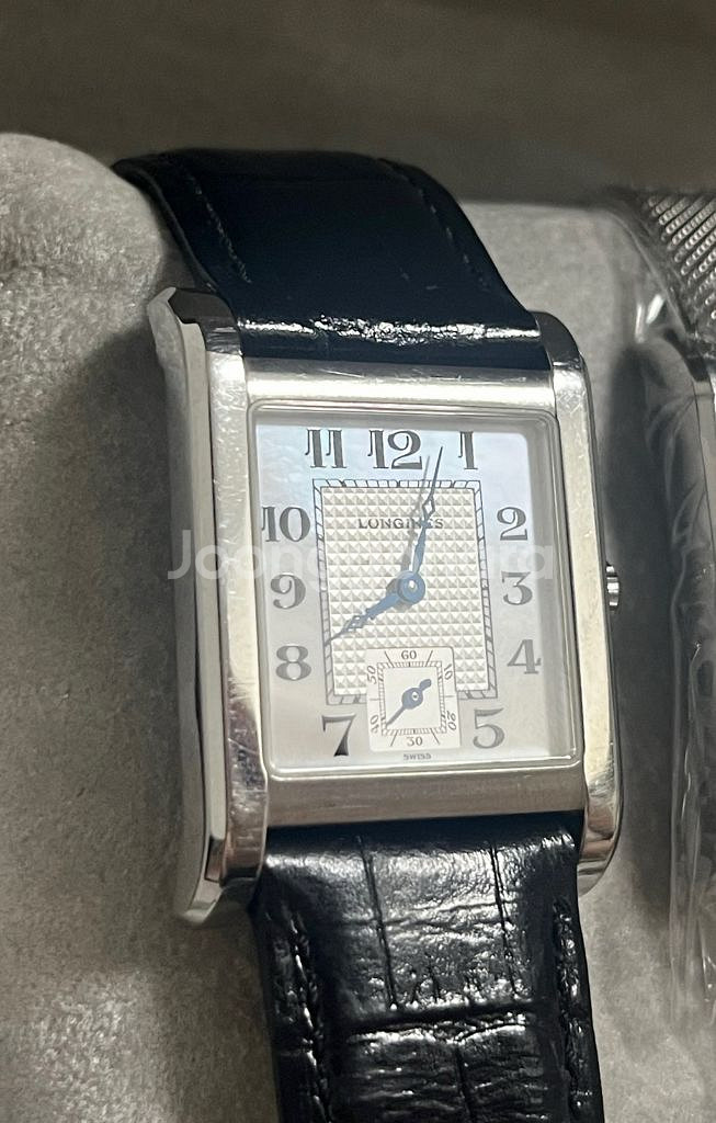 론진1926 아라빅 인덱스 100개 한정판--0