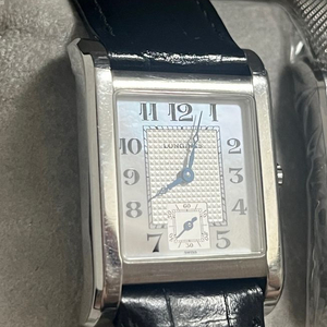 론진1926 아라빅 인덱스 100개 한정판