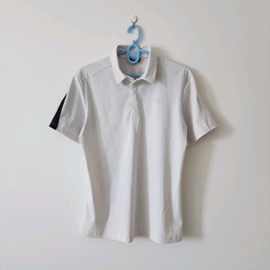 PXG 골프 폴로티