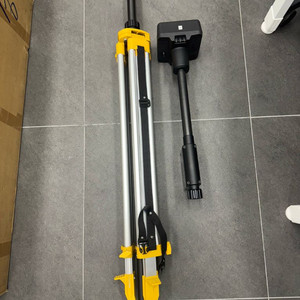 DJI DRTK2 판매 합니다!
