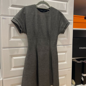 아르마니 원피스