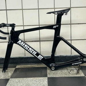 인터프로 미사일 ip 프레임셋/반차 이미지