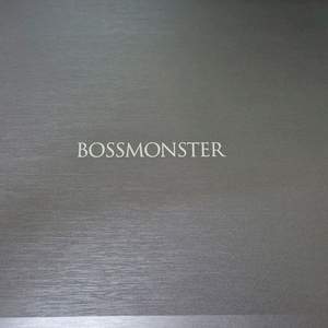 한성 보스몬스터 게이밍 노트북 팝니다.