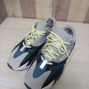 남자 신발 정리(이지부스트, 덩크, 사카이, 반스, 살