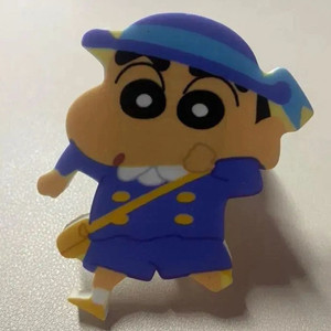 짱구는못말려 짱구 팔찌 양도