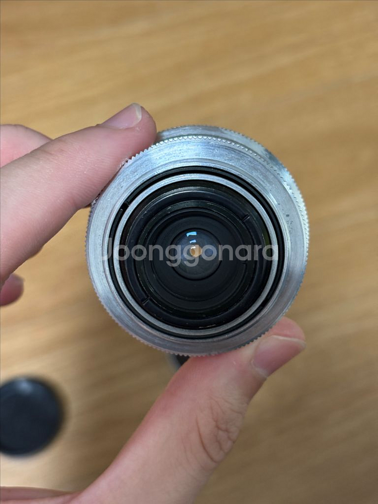 Orion-15 28mm f6 라이카m39 오리온15--4