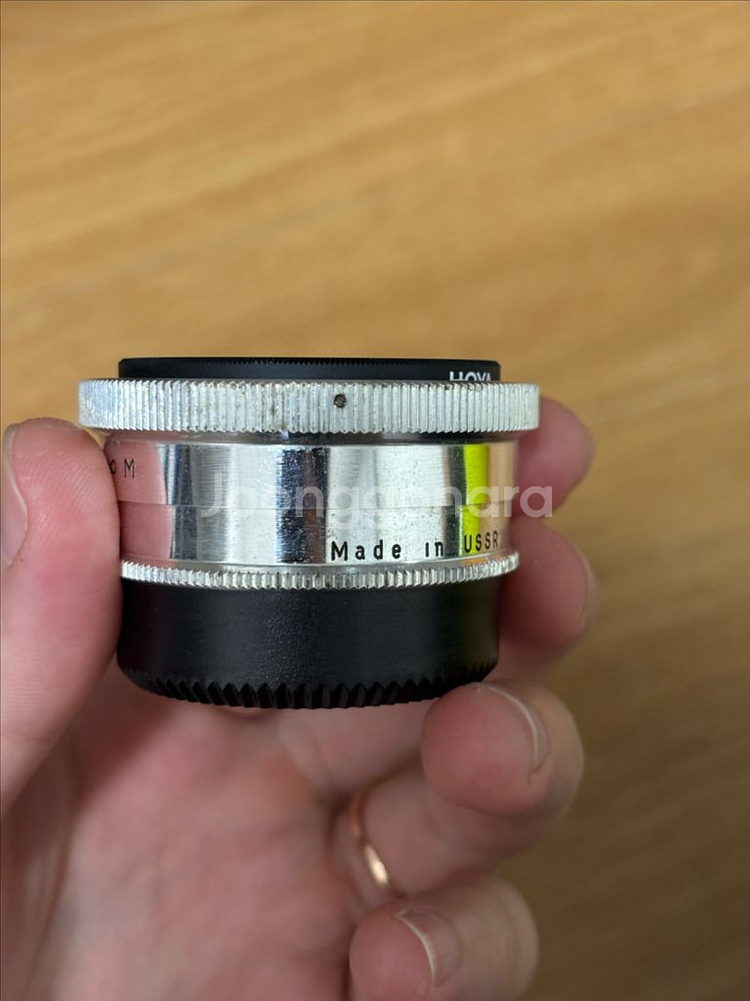 Orion-15 28mm f6 라이카m39 오리온15--2