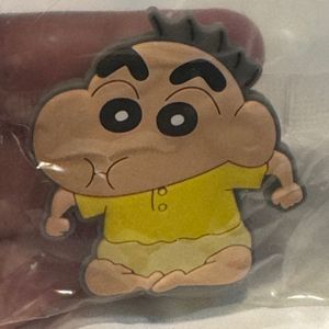 짱구 캐릭터 마그넷