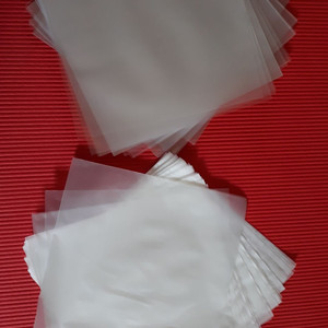 LP음반 커버 보호 / LP 음반 속비닐