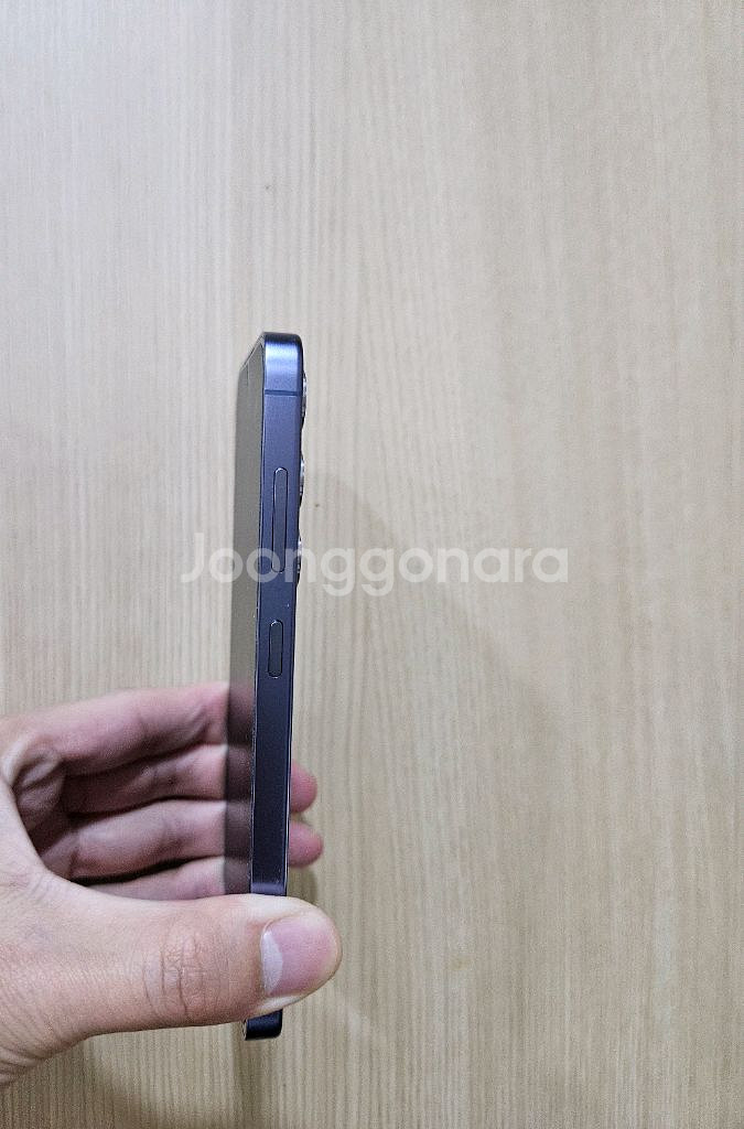 갤럭시 S24 상태좋아요 256G--2
