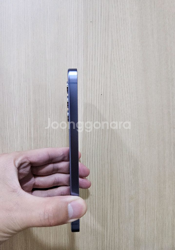 갤럭시 S24 상태좋아요 256G--3
