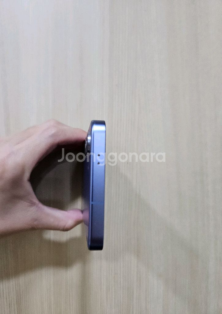 갤럭시 S24 상태좋아요 256G--4