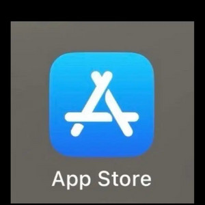 콘텐츠 컨텐츠 정보 75퍼