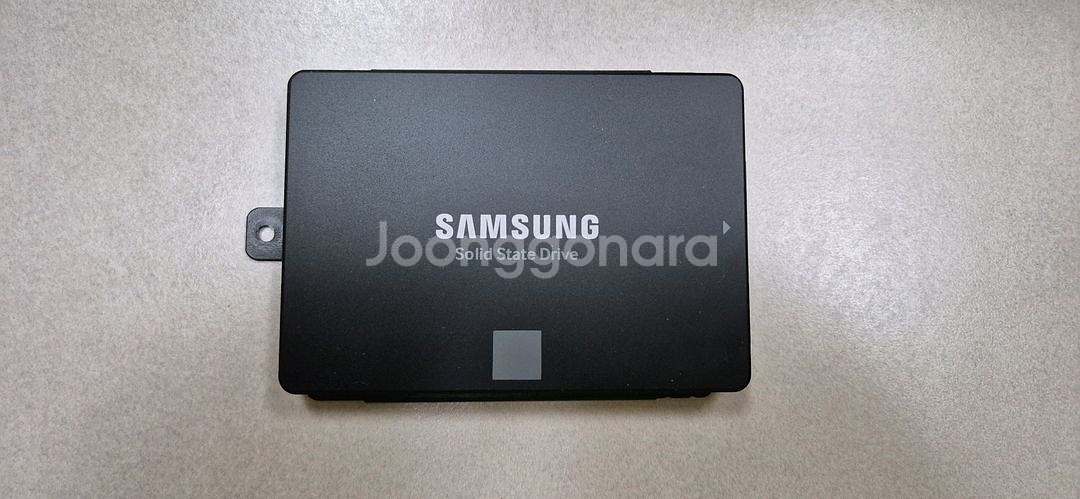 i5 9400f 1060 6g 게이밍 PC팔아요--7