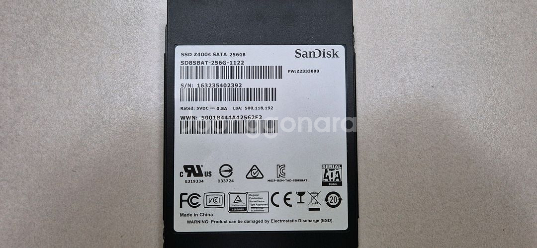 i5 9400f 1060 6g 게이밍 PC팔아요--8